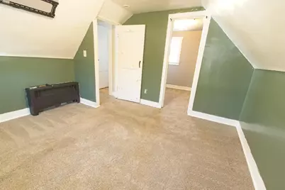 21 Myrtle Street, Paris, ME 04281 - Photo 18