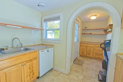 21 Myrtle Street, Paris, ME 04281 - Photo 10
