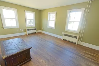 21 Myrtle Street, Paris, ME 04281 - Photo 12
