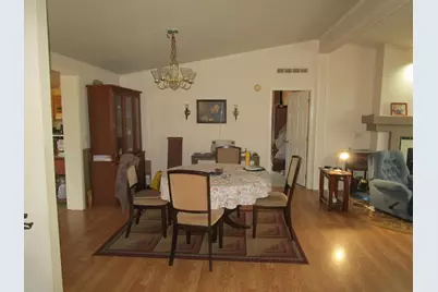 27 Phillips Way, Holden, ME 04429 - Photo 12