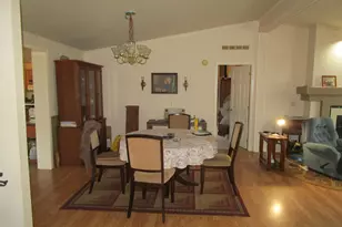 27 Phillips Wy, Holden, ME 04429 - Photo 12