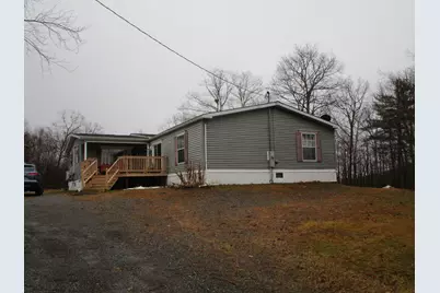 27 Phillips Way, Holden, ME 04429 - Photo 24
