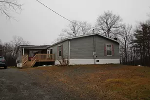 27 Phillips Wy, Holden, ME 04429 - Photo 24
