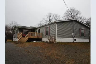 27 Phillips Way, Holden, ME 04429 - Photo 1