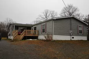 27 Phillips Wy, Holden, ME 04429 - Photo 1