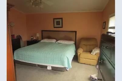 27 Phillips Way, Holden, ME 04429 - Photo 14