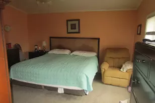 27 Phillips Wy, Holden, ME 04429 - Photo 14