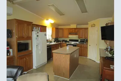 27 Phillips Way, Holden, ME 04429 - Photo 10
