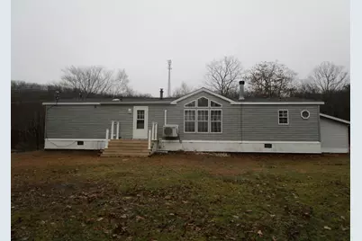 27 Phillips Way, Holden, ME 04429 - Photo 2