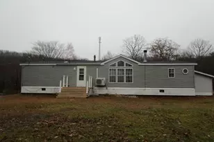 27 Phillips Wy, Holden, ME 04429 - Photo 2
