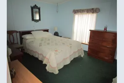 27 Phillips Way, Holden, ME 04429 - Photo 18