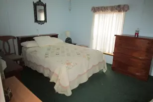 27 Phillips Wy, Holden, ME 04429 - Photo 18