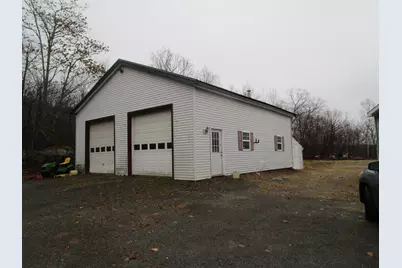 27 Phillips Way, Holden, ME 04429 - Photo 6