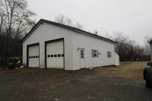 27 Phillips Wy, Holden, ME 04429 - Photo 6