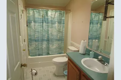 27 Phillips Way, Holden, ME 04429 - Photo 20