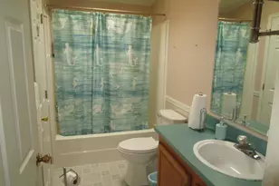 27 Phillips Wy, Holden, ME 04429 - Photo 20