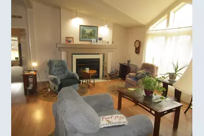 27 Phillips Way, Holden, ME 04429 - Photo 8