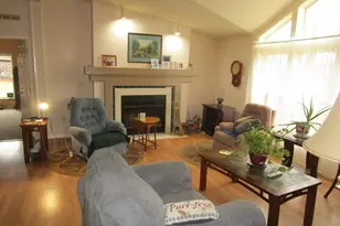 27 Phillips Wy, Holden, ME 04429 - Photo 8
