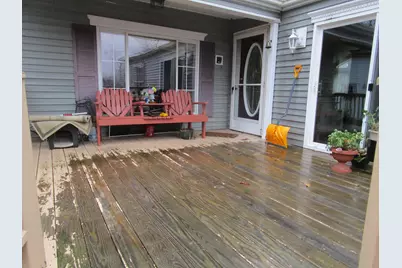 27 Phillips Way, Holden, ME 04429 - Photo 22