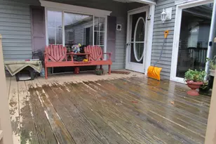 27 Phillips Wy, Holden, ME 04429 - Photo 22