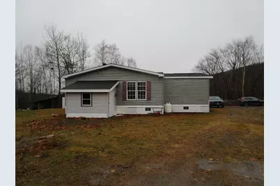 27 Phillips Way, Holden, ME 04429 - Photo 4