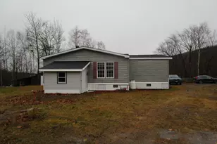 27 Phillips Wy, Holden, ME 04429 - Photo 4