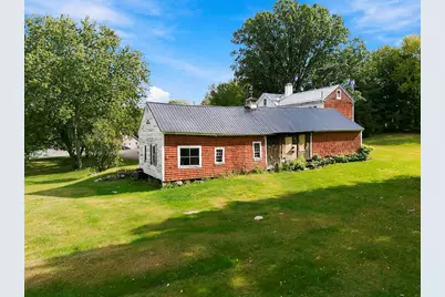 323 Augusta Road, Winslow, ME 04901 - Photo 8