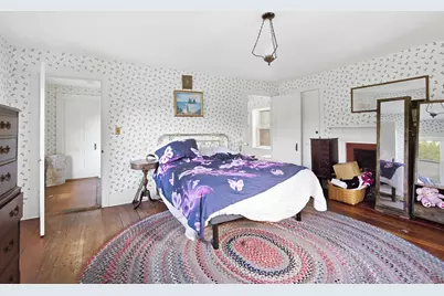 323 Augusta Road, Winslow, ME 04901 - Photo 24