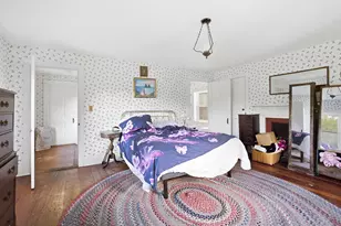 323 Augusta Rd, Winslow, ME 04901 - Photo 24