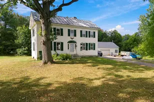 323 Augusta Rd, Winslow, ME 04901 - Photo 2