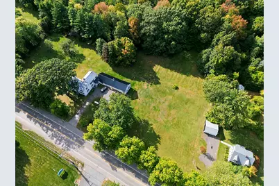 323 Augusta Road, Winslow, ME 04901 - Photo 48