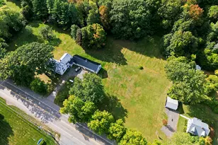 323 Augusta Rd, Winslow, ME 04901 - Photo 48