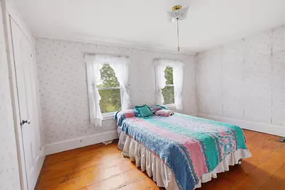 323 Augusta Road, Winslow, ME 04901 - Photo 30