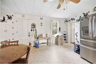 323 Augusta Road, Winslow, ME 04901 - Photo 12