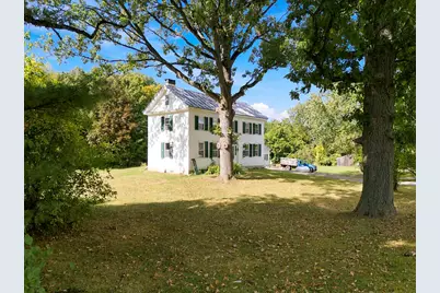323 Augusta Road, Winslow, ME 04901 - Photo 4