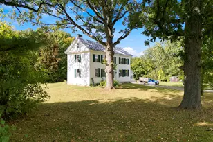 323 Augusta Rd, Winslow, ME 04901 - Photo 4