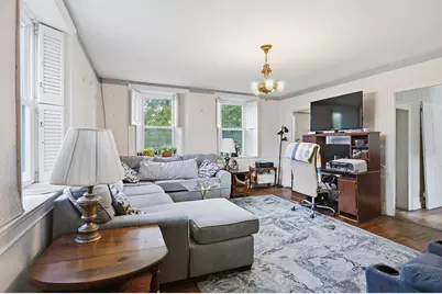 323 Augusta Road, Winslow, ME 04901 - Photo 14
