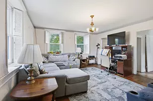 323 Augusta Rd, Winslow, ME 04901 - Photo 14