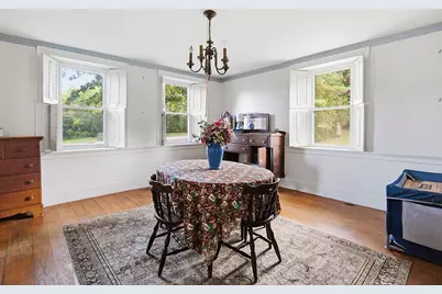 323 Augusta Road, Winslow, ME 04901 - Photo 18