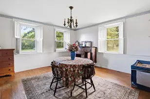 323 Augusta Rd, Winslow, ME 04901 - Photo 18