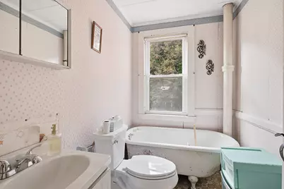 323 Augusta Road, Winslow, ME 04901 - Photo 22