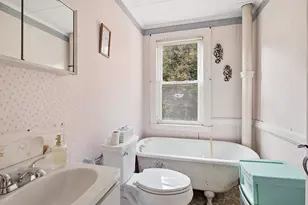 323 Augusta Rd, Winslow, ME 04901 - Photo 22