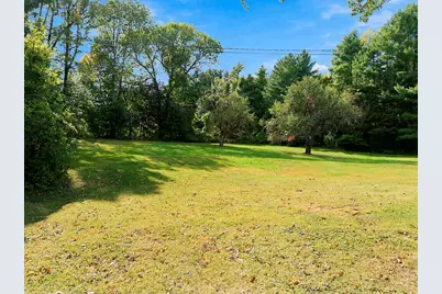 323 Augusta Road, Winslow, ME 04901 - Photo 38