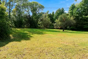 323 Augusta Rd, Winslow, ME 04901 - Photo 38