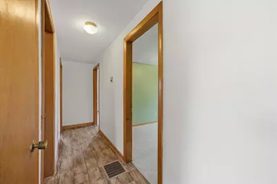 282 Central Street, Bucksport, ME 04416 - Photo 10