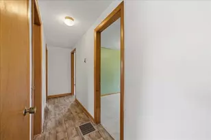 282 Central St, Bucksport, ME 04416 - Photo 10