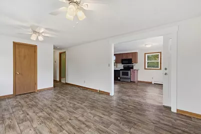 282 Central Street, Bucksport, ME 04416 - Photo 8