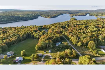 282 Central Street, Bucksport, ME 04416 - Photo 44