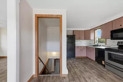 282 Central Street, Bucksport, ME 04416 - Photo 20