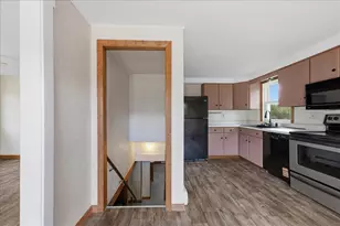 282 Central St, Bucksport, ME 04416 - Photo 20
